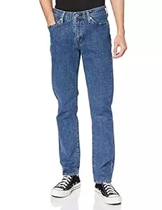 Levi's Jeans Levi's Herren 514™ Straight Jeans