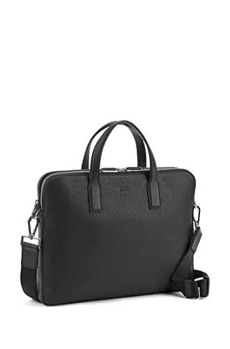 BOSS Taschen & Rucksäcke BOSS Crosstown Doc ZipsTasche für Herren