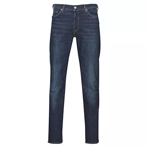 Levi's Jeans Levi's Herren 511™ Slim Jeans