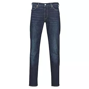 Levi's Jeans Levi's Herren 511™ Slim Jeans