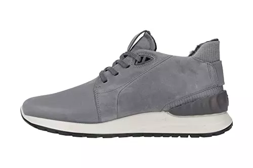 ECCO Stiefel ECCO Herren Astir Mid-Cut Boot