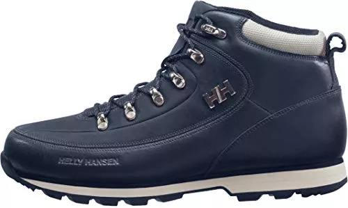 Helly Hansen Stiefel Helly Hansen Herren The Forester Schneestiefel