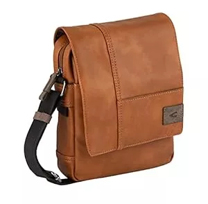 camel active Taschen & Rucksäcke camel active, Laos, Herren, Umhängetasche