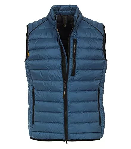 CASAMODA Westen CASAMODA Westen Uni