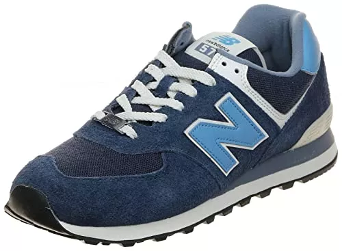 New Balance Sneaker & Sportschuhe New Balance Unisex U574ez2 Sneaker
