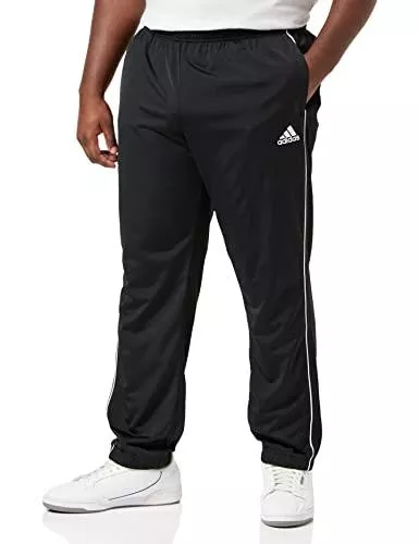 Adidas Hosen Adidas Herren Trainingshose