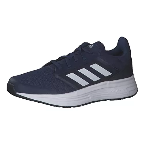 adidas Sneaker & Sportschuhe adidas Herren Galaxy 5 Laufschuhe