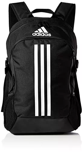Adidas Taschen & Rucksäcke Adidas Unisex Power Luggage Messenger Bag