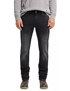 MUSTANG Jeans MUSTANG Herren Slim Fit Fit Boston K Jeans