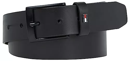 Tommy Hilfiger Gürtel Tommy Hilfiger Herren Gürtel