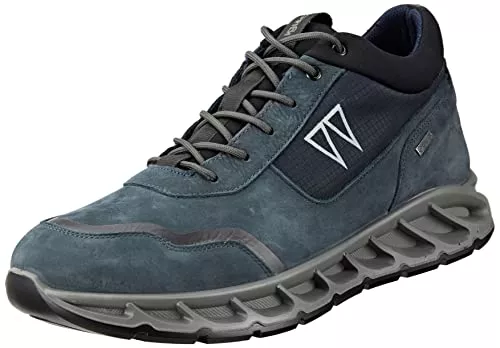 IGI&Co Stiefel IGI&Co Herren Santos GTX Ankle Boot