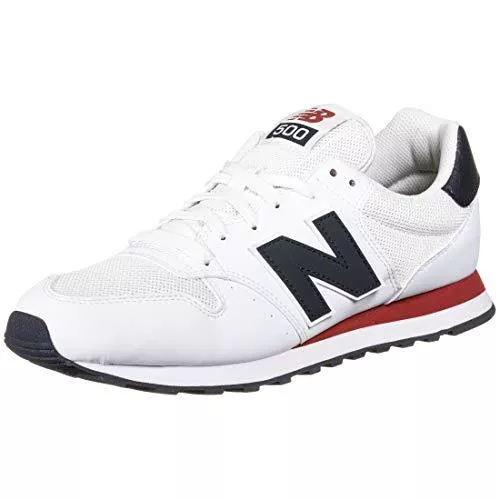 New Balance Sneaker & Sportschuhe New Balance Herren Sneaker
