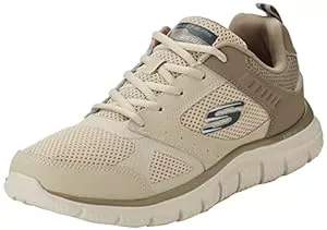 Skechers Sneaker & Sportschuhe Skechers Herren 232398 NVY Sneaker