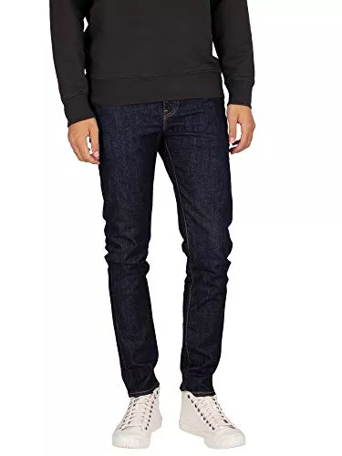 Levi's Jeans Levi's Herren Jeans 512™ Slim Taper