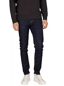 Levi's Jeans Levi's Herren Jeans 512™ Slim Taper