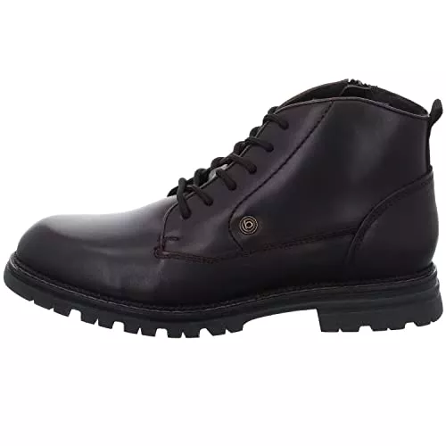 bugatti Stiefel bugatti Herren Senato Mode-Stiefel