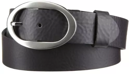 MGM Gürtel MGM Damen Gürtel