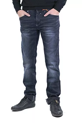 Blend Jeans Blend Herren Twister Jeans