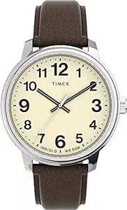 Timex Uhren Timex Easy Reader