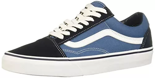 Vans Sneaker & Sportschuhe Vans Unisex-Erwachsene Ua Old Skool Sneaker