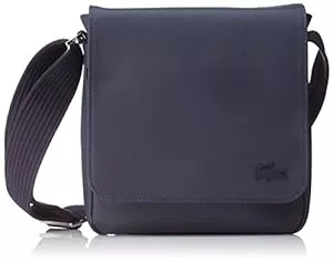 Lacoste Taschen & Rucksäcke Lacoste Herren Nh2341 Umhängetasche