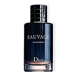 Christian Dior Accessoires Christian Dior Dior Sauvage Edp Spray