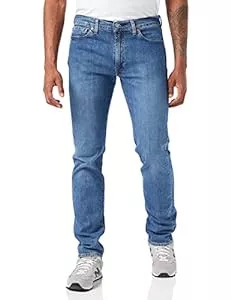 Levi's Jeans Levi's Herren 511 Slim Jeans