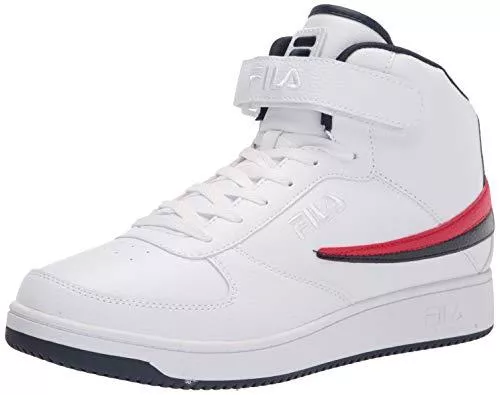 FILA Sneaker & Sportschuhe FILA Herren A-high Sneaker