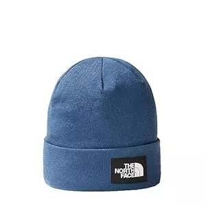 THE NORTH FACE Hüte & Mützen The North Face Dock Worker Recycled Beanie