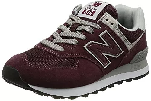 New Balance Sneaker & Sportschuhe New Balance Herren Core Sneaker