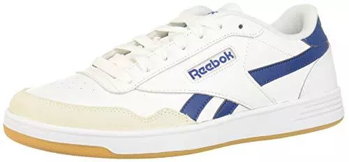 Reebok Sneaker & Sportschuhe Reebok Herren Royal Techque Tennisschuhe