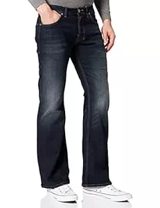 LTB Jeans Jeans LTB Tinman 2 Years Jeans