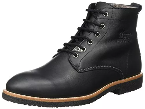 Panama Jack Stiefel Panama Jack Herren Glasgow Igloo Stiefelette