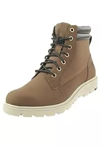 Timberland Stiefel Timberland Herren Walden Park Wr Ankle Boot