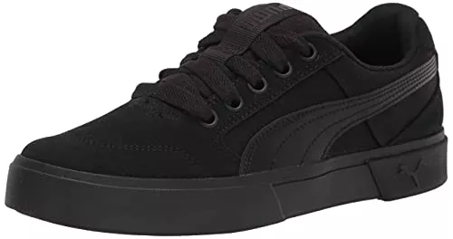 PUMA Sneaker & Sportschuhe PUMA Herren C-Rey Sneaker
