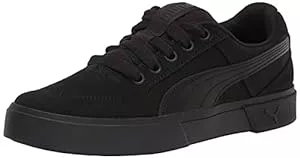 PUMA Sneaker & Sportschuhe PUMA Herren C-Rey Sneaker