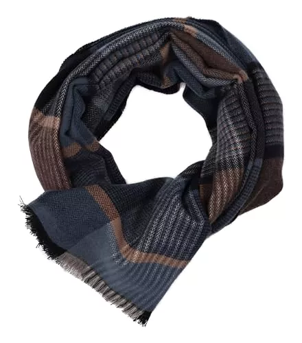 CASAMODA Schals & Tücher CASAMODA Accessoires uni