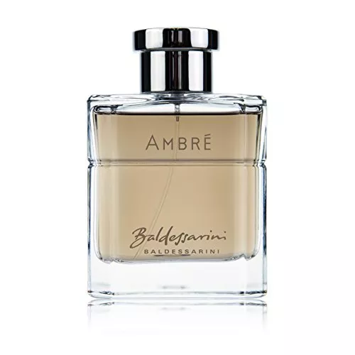 Baldessarini Accessoires Baldessarini Ambre 90 ml EDT Spray
