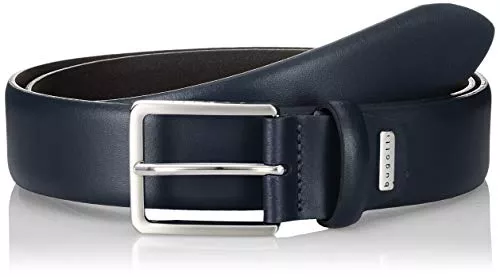 bugatti Gürtel bugatti Herren Gürtel