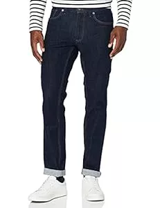BRAX Jeans BRAX Herren Style Chuck Five-pocket-jeans Hochelastische Hi-flex-denim Modern Fit Jeans