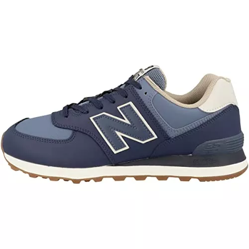New Balance Sneaker & Sportschuhe New Balance ML574 Utility 574SQ2 Herren Sneakers