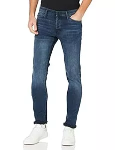 JACK & JONES Jeans JACK & JONES Herren Jeans