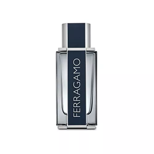 Salvatore Ferragamo Accessoires Ferragamo Ferragamo EdT, Linie: Ferragamo, Eau de Toilette für Herren, Inhalt: 100ml