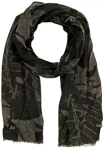 camel active Schals & Tücher camel active Herren 4071705v17 Herren Schal