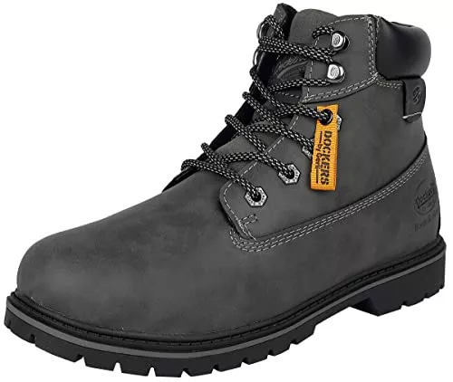 Dockers by Gerli Stiefel Dockers by Gerli Herren 43ea101 Combat Boots