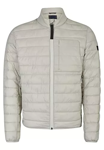 Daniel Hechter Jacken Daniel Hechter Herren Blouson Jacke