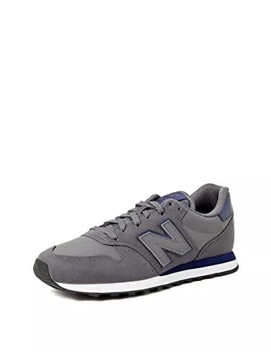 New Balance Sneaker & Sportschuhe New Balance Herren Sneaker