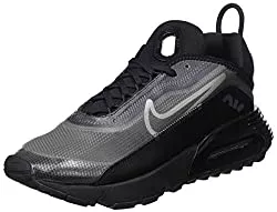 Nike Sneaker & Sportschuhe Nike Herren Air Max Leichtathletikschuhe