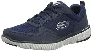 Skechers Sneaker & Sportschuhe Skechers Herren Flex Advantage 3.0 Sneaker