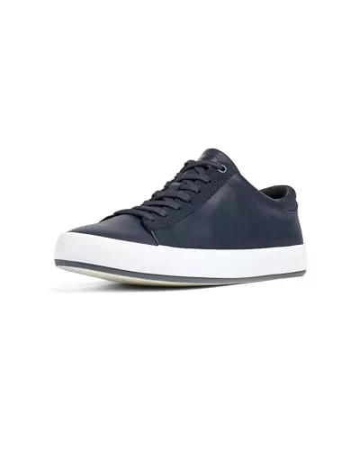 Camper Sneaker & Sportschuhe Camper Herren Andratx Sneaker